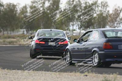 media/May-03-2025-BMW Club of San Diego (Sat) [[6afb605f82]]/C Group/Turn 3/